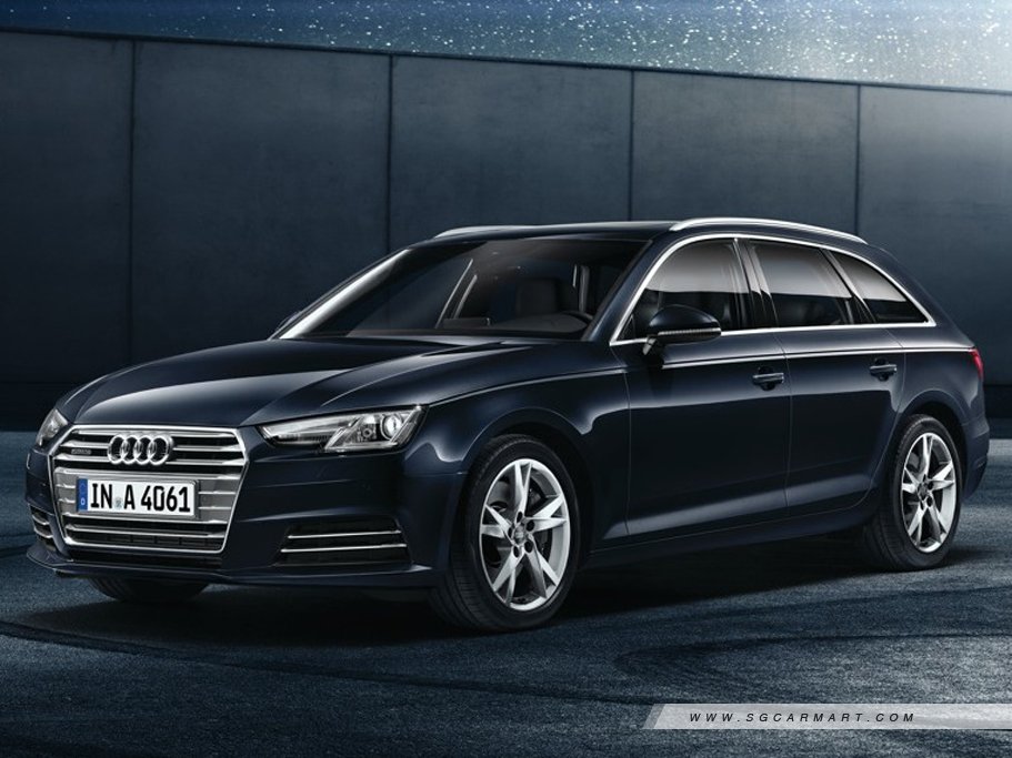 https://i.i-sgcm.com/new_cars/cars/11910/11910_g3