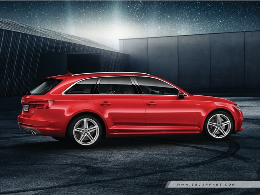 https://i.i-sgcm.com/new_cars/cars/11910/11910_g4