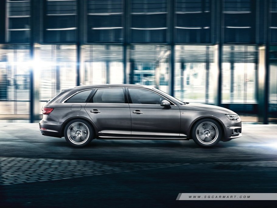 https://i.i-sgcm.com/new_cars/cars/11910/11910_g5