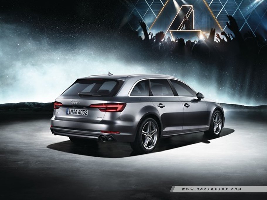 https://i.i-sgcm.com/new_cars/cars/11910/11910_g6
