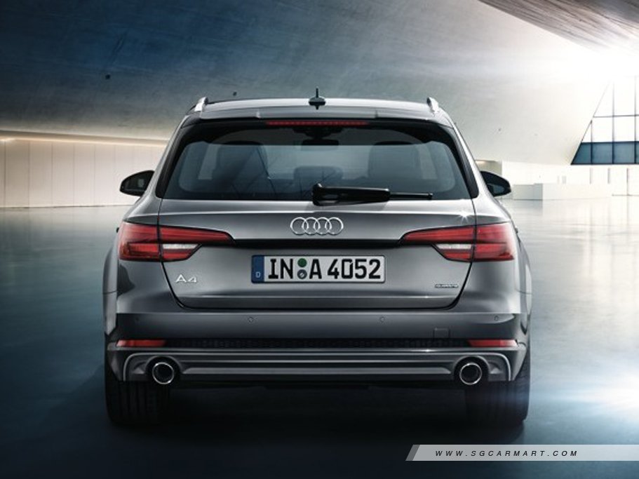 https://i.i-sgcm.com/new_cars/cars/11910/11910_g7