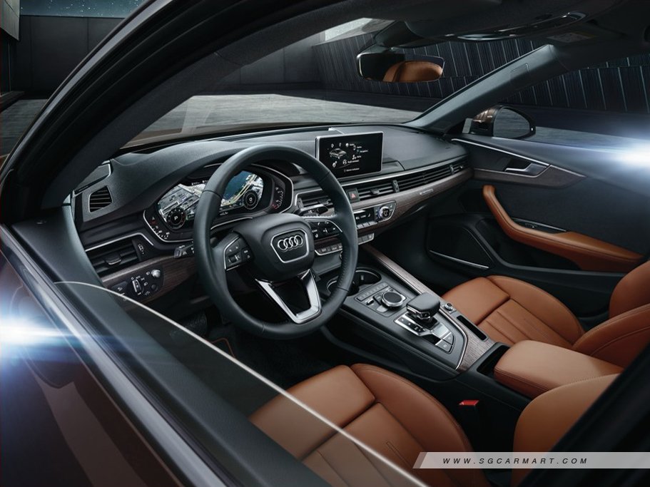 https://i.i-sgcm.com/new_cars/cars/11910/11910_g8