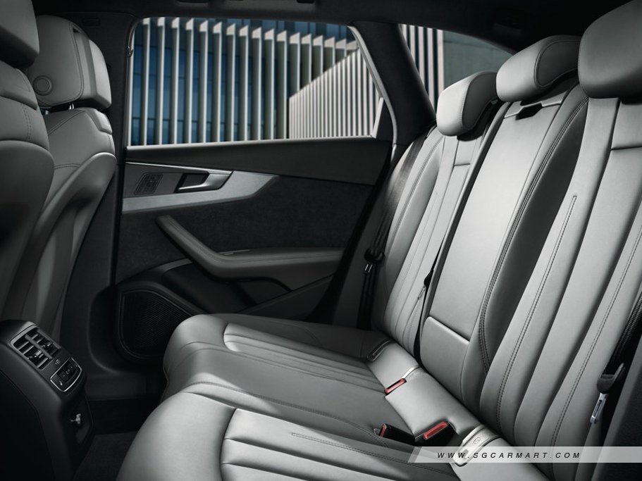https://i.i-sgcm.com/new_cars/cars/11910/11910_g9