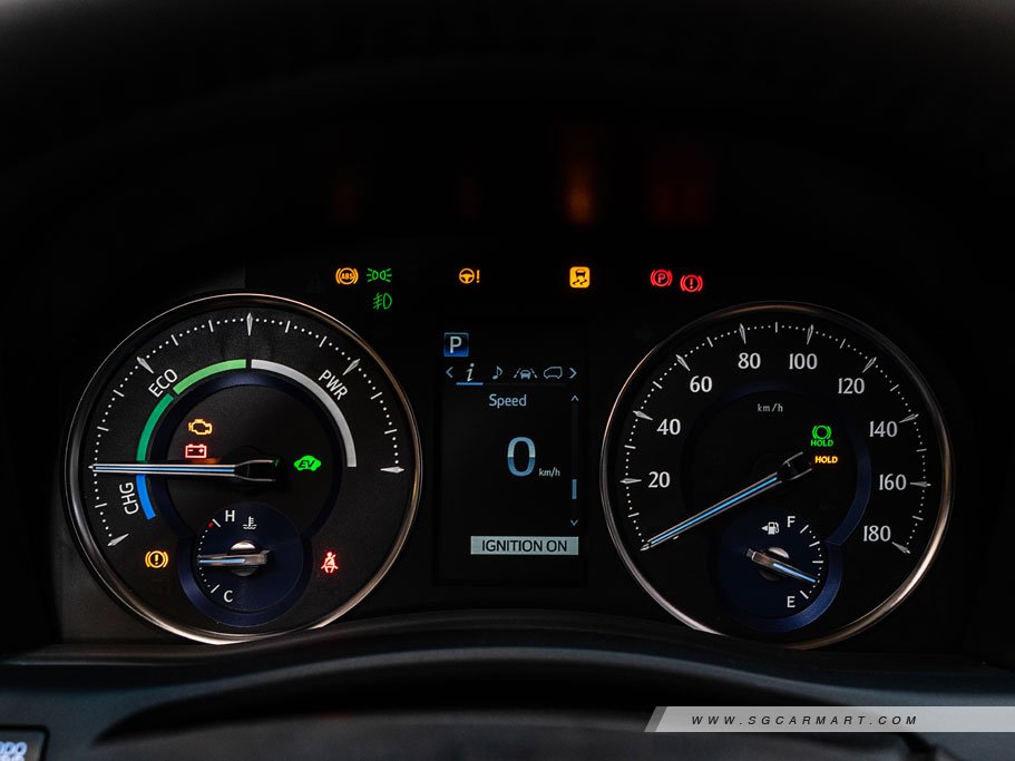 https://i.i-sgcm.com/new_cars/cars/11911/11911_g108