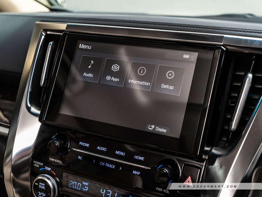 https://i.i-sgcm.com/new_cars/cars/11911/11911_g109