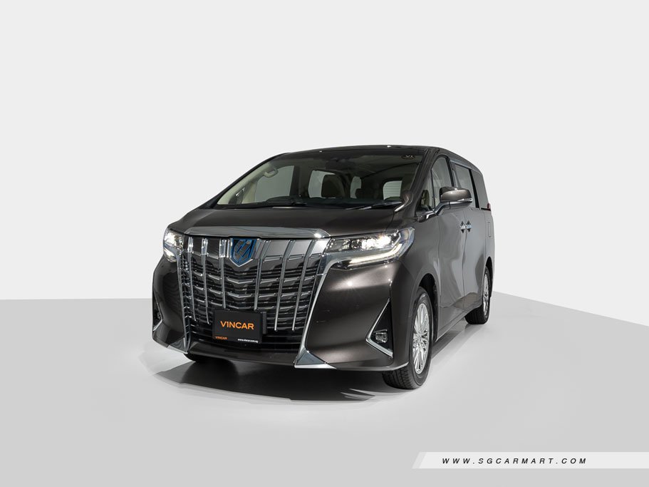 https://i.i-sgcm.com/new_cars/cars/11911/11911_g118