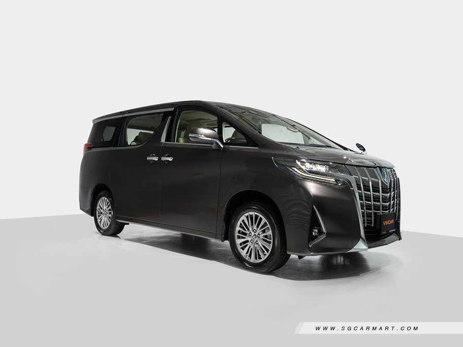 https://i.i-sgcm.com/new_cars/cars/11911/11911_g119