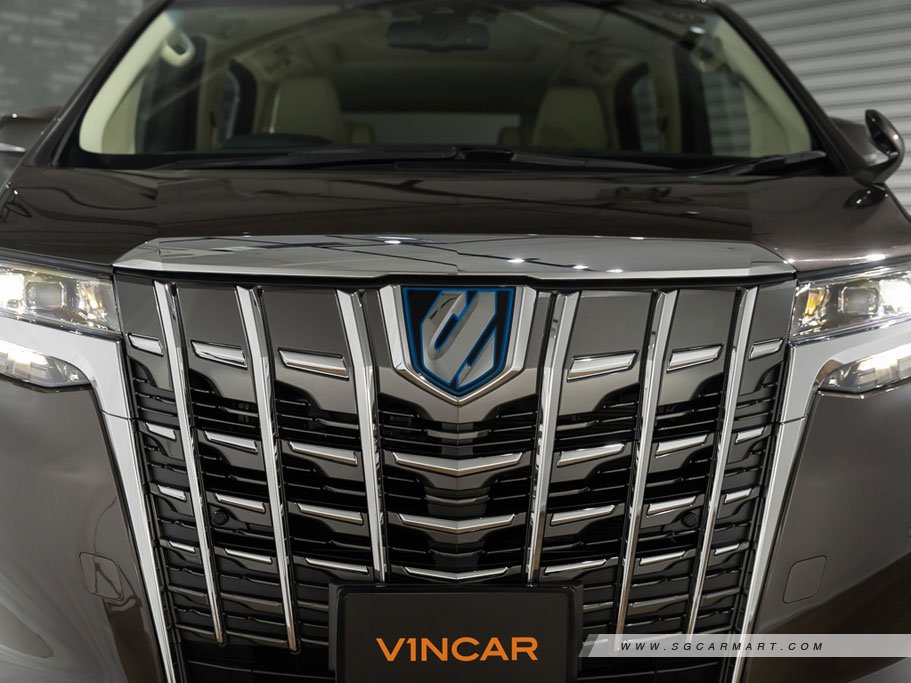 https://i.i-sgcm.com/new_cars/cars/11911/11911_g122