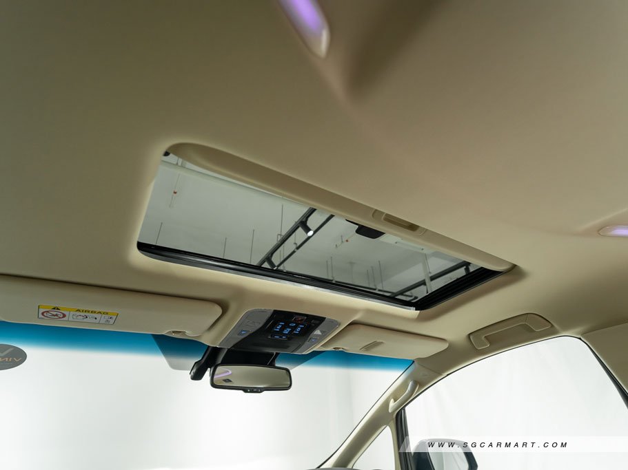 https://i.i-sgcm.com/new_cars/cars/11911/11911_g148