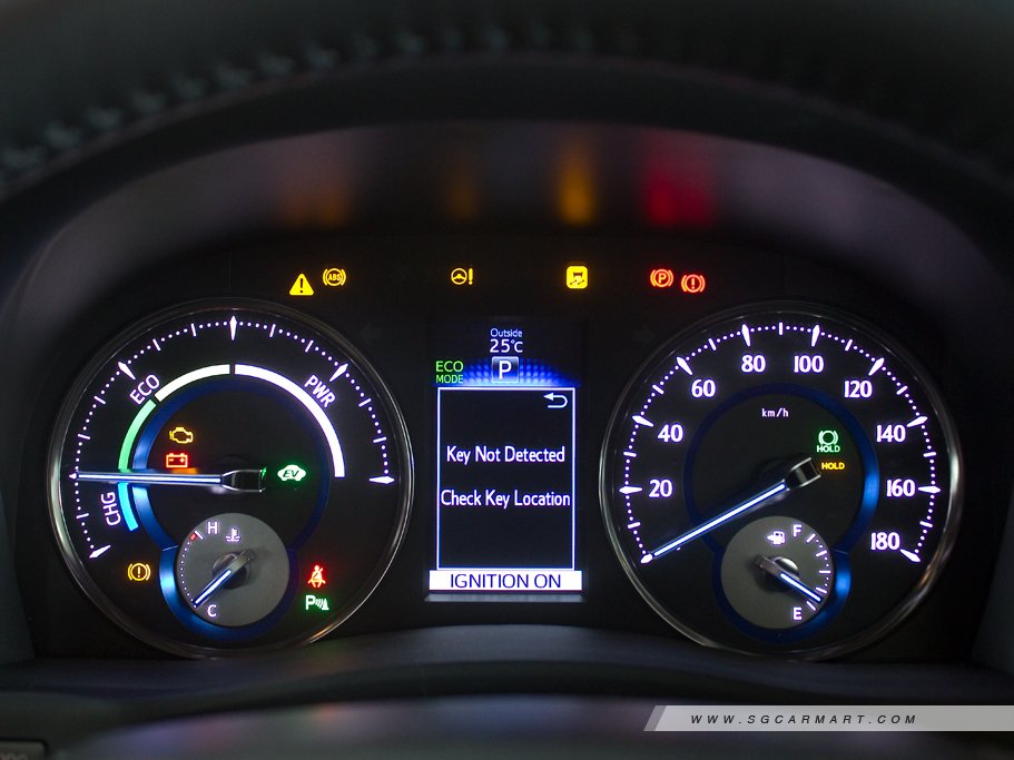 https://i.i-sgcm.com/new_cars/cars/11911/11911_g14