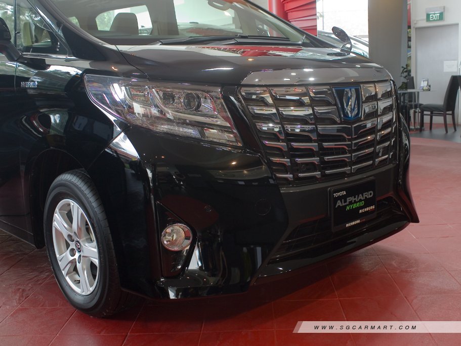 https://i.i-sgcm.com/new_cars/cars/11911/11911_g3