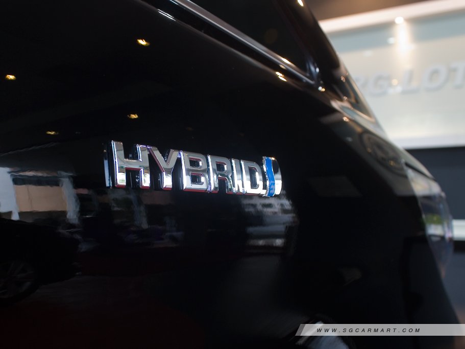 https://i.i-sgcm.com/new_cars/cars/11911/11911_g6