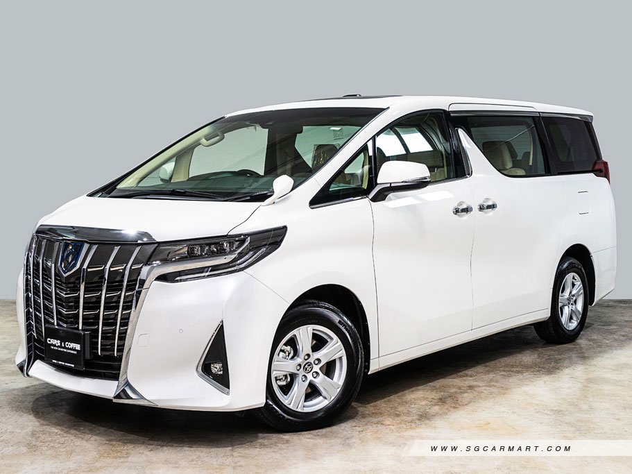 https://i.i-sgcm.com/new_cars/cars/11911/11911_g82