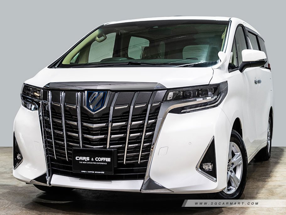 https://i.i-sgcm.com/new_cars/cars/11911/11911_g83