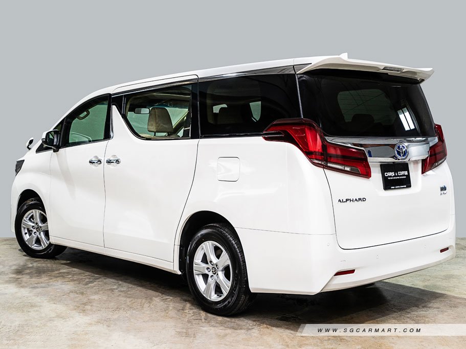 https://i.i-sgcm.com/new_cars/cars/11911/11911_g86
