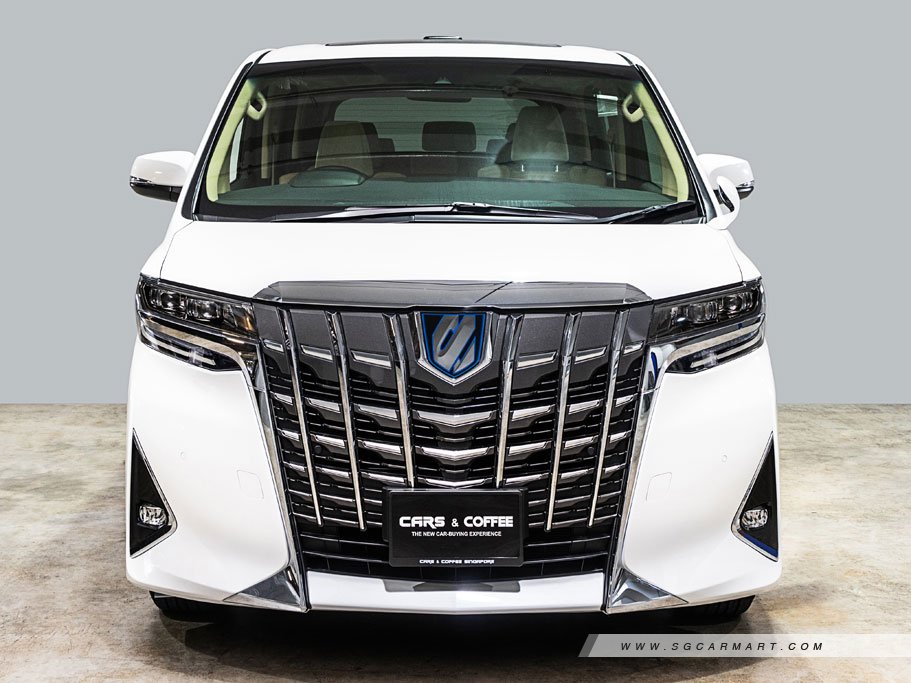 https://i.i-sgcm.com/new_cars/cars/11911/11911_g87