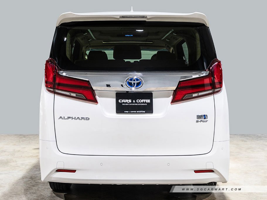 https://i.i-sgcm.com/new_cars/cars/11911/11911_g88