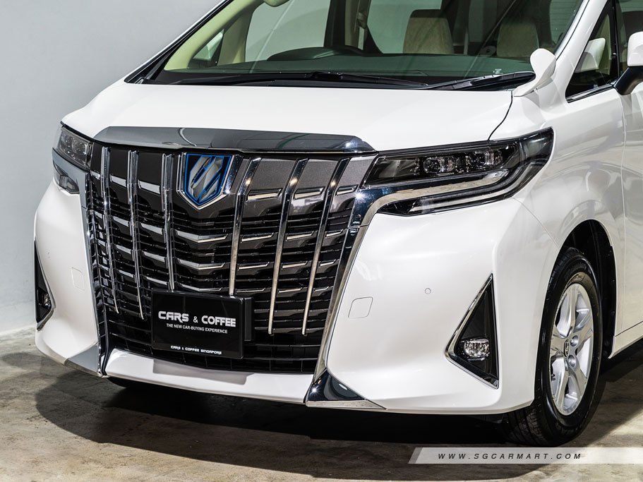 https://i.i-sgcm.com/new_cars/cars/11911/11911_g89