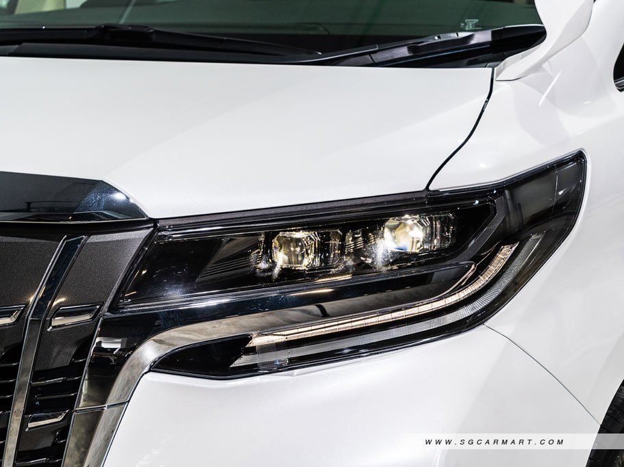 https://i.i-sgcm.com/new_cars/cars/11911/11911_g91