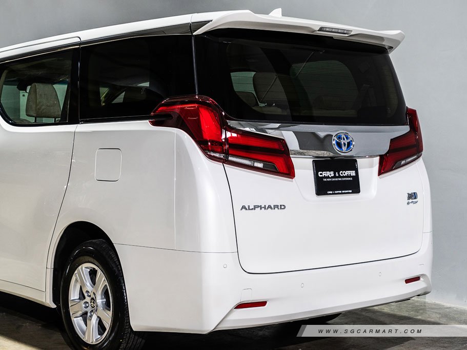 https://i.i-sgcm.com/new_cars/cars/11911/11911_g94