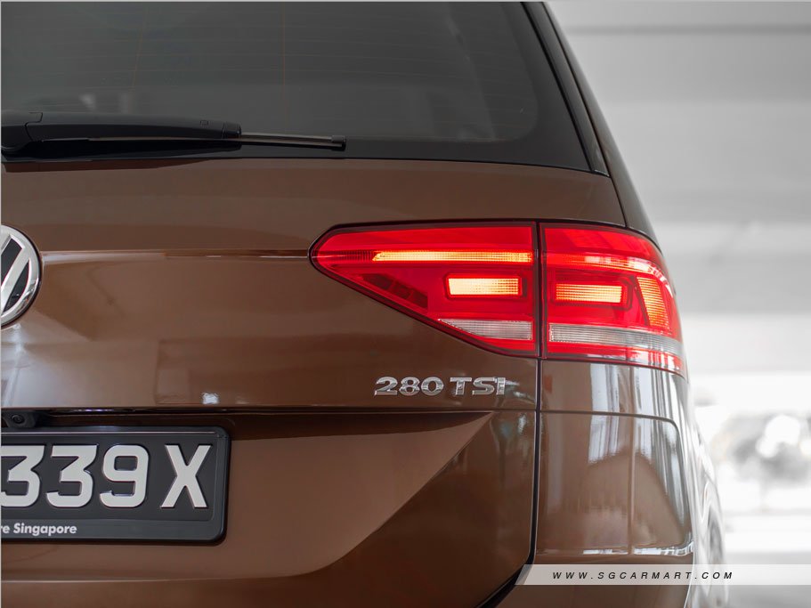 https://i.i-sgcm.com/new_cars/cars/11912/11912_g28