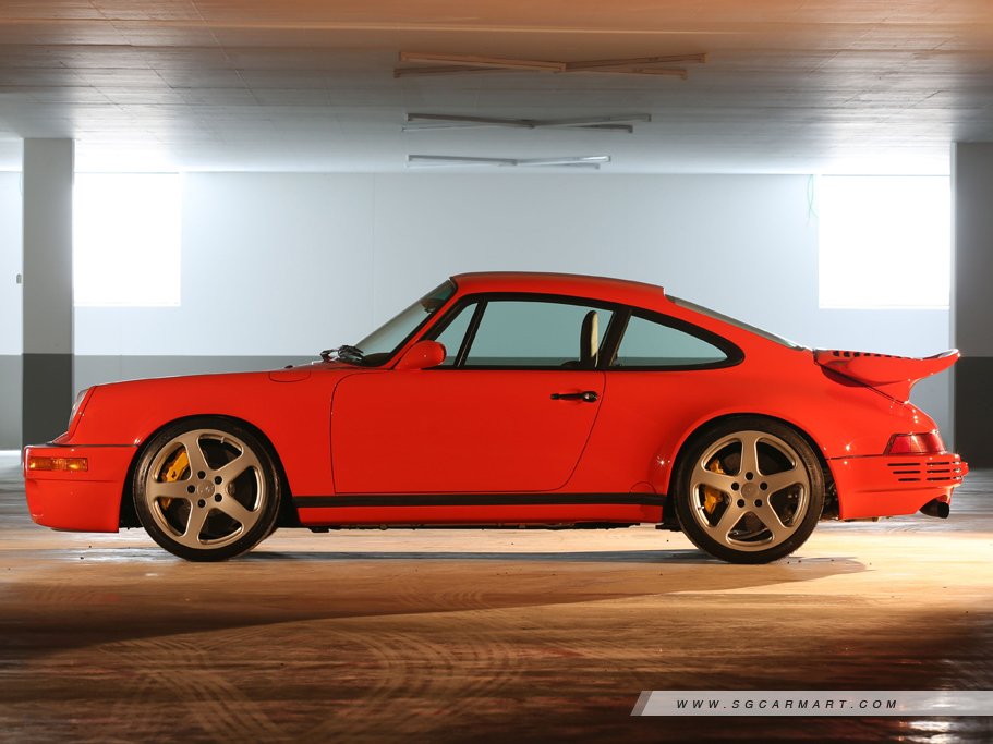 https://i.i-sgcm.com/new_cars/cars/11913/11913_g2