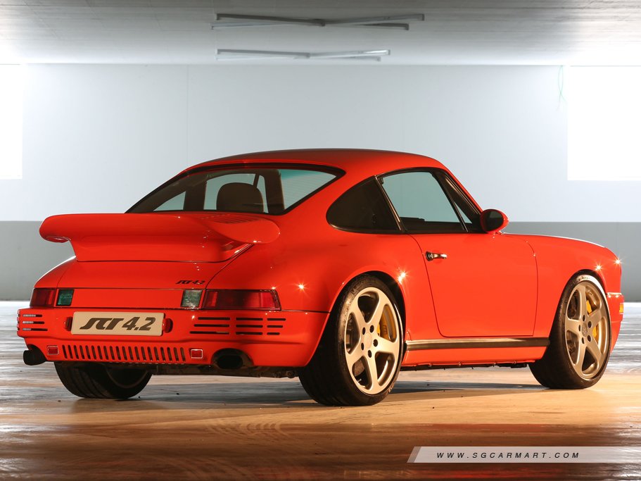 https://i.i-sgcm.com/new_cars/cars/11913/11913_g3