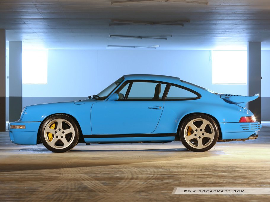 https://i.i-sgcm.com/new_cars/cars/11915/11915_g2