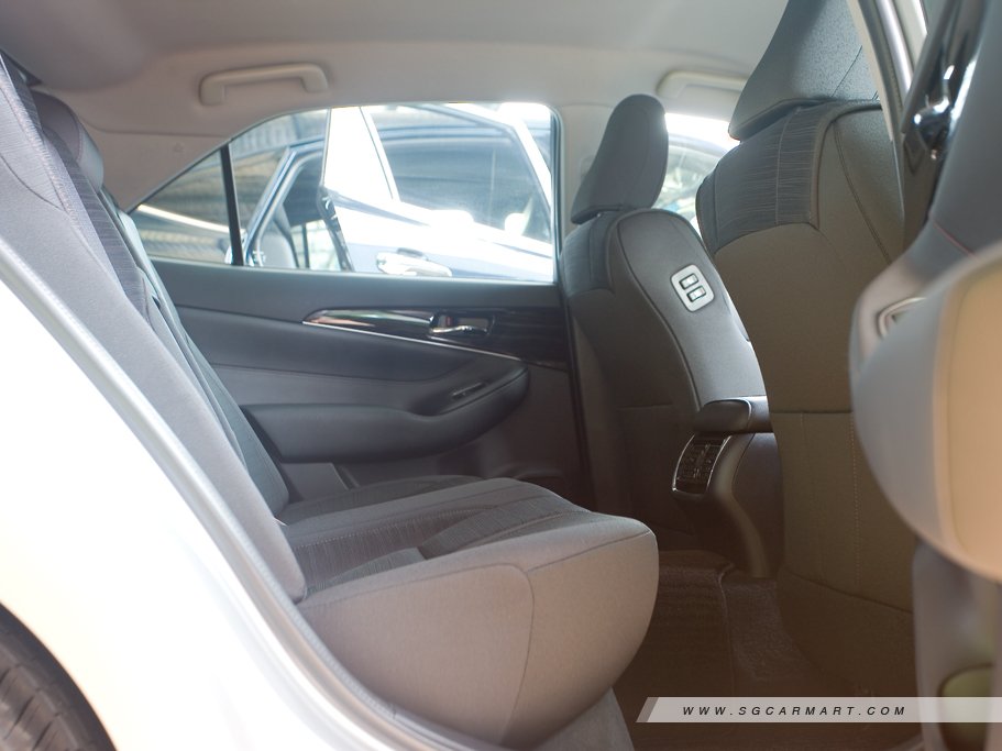 https://i.i-sgcm.com/new_cars/cars/11919/11919_g10