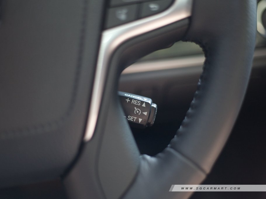 https://i.i-sgcm.com/new_cars/cars/11919/11919_g16