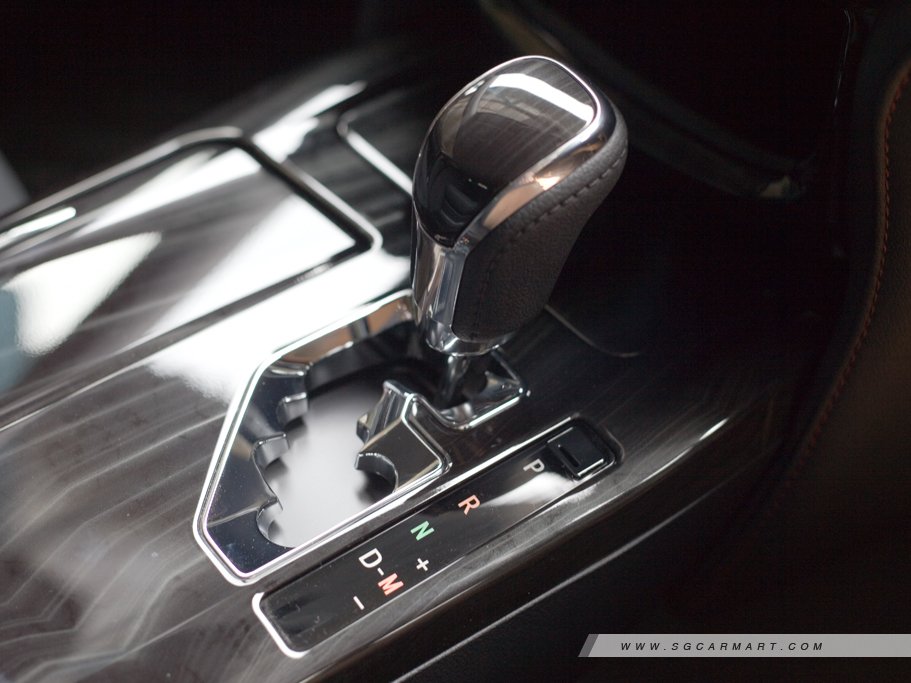 https://i.i-sgcm.com/new_cars/cars/11919/11919_g20