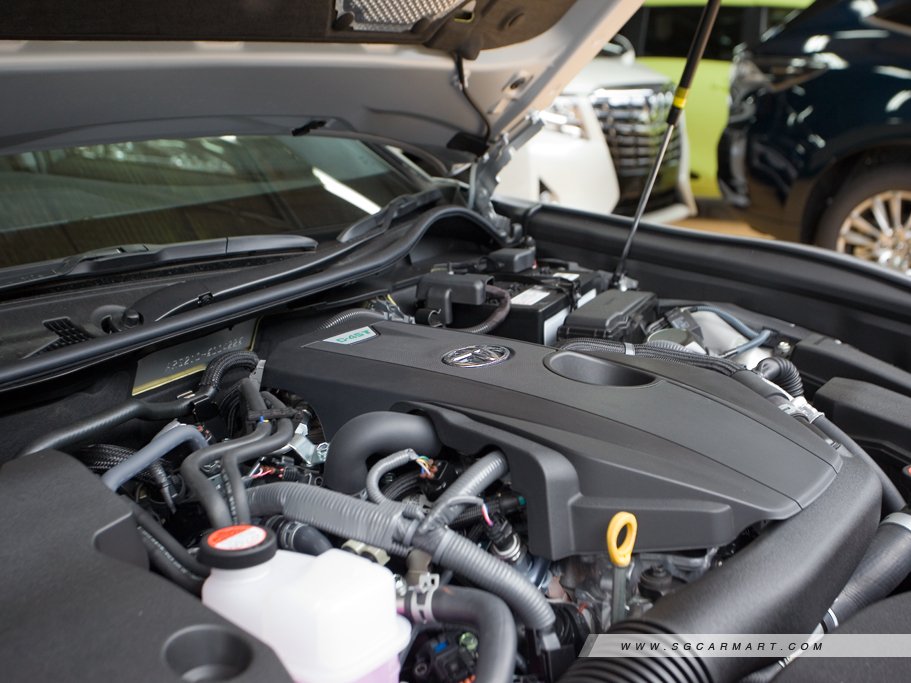 https://i.i-sgcm.com/new_cars/cars/11919/11919_g25