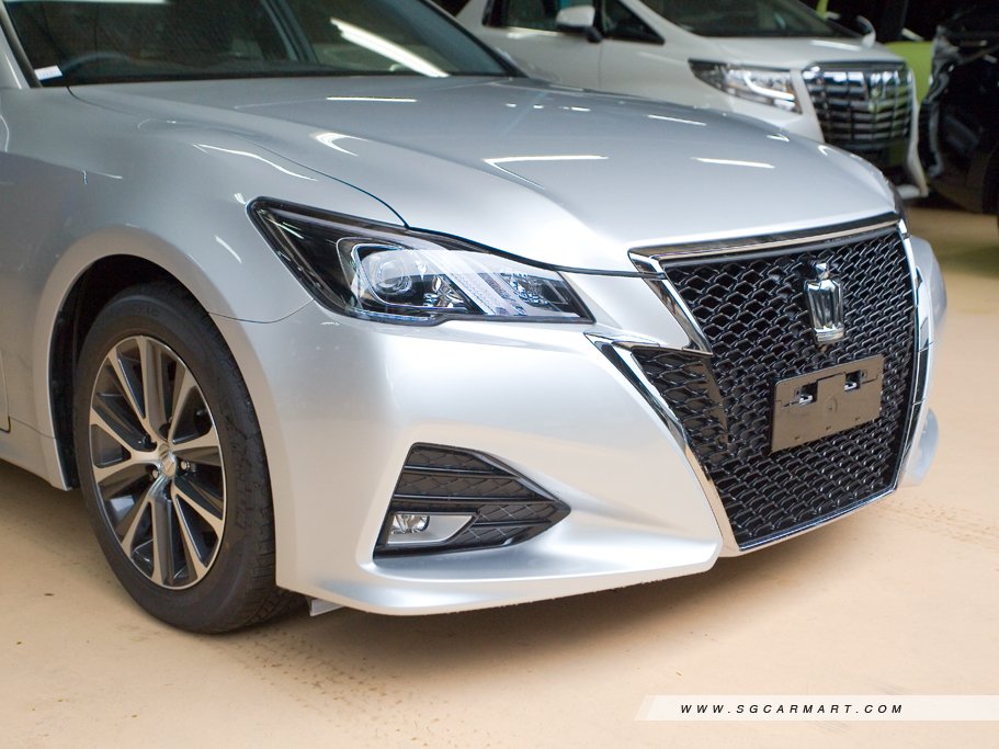 https://i.i-sgcm.com/new_cars/cars/11919/11919_g4