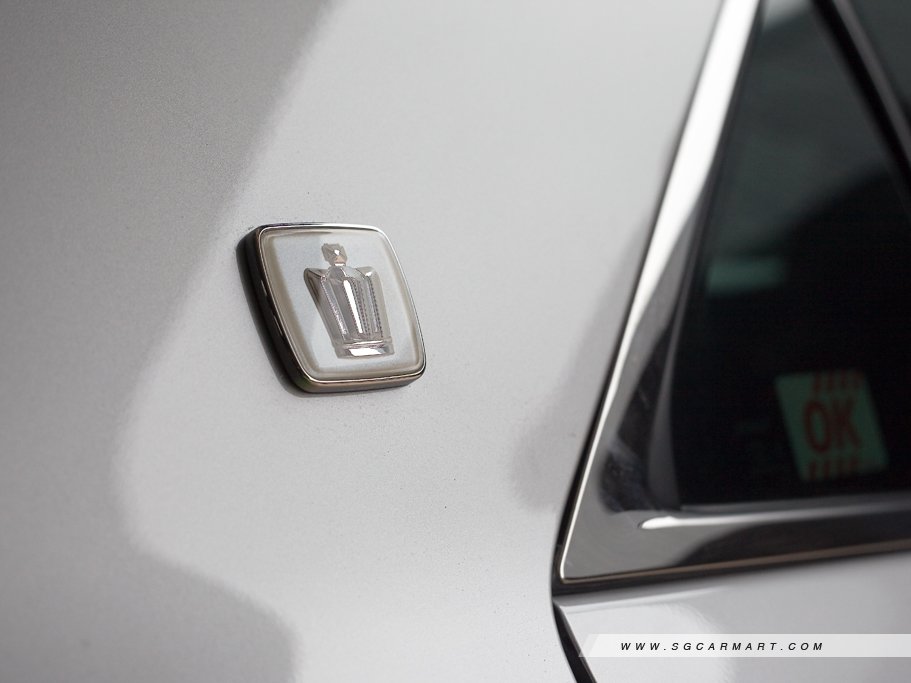 https://i.i-sgcm.com/new_cars/cars/11919/11919_g6