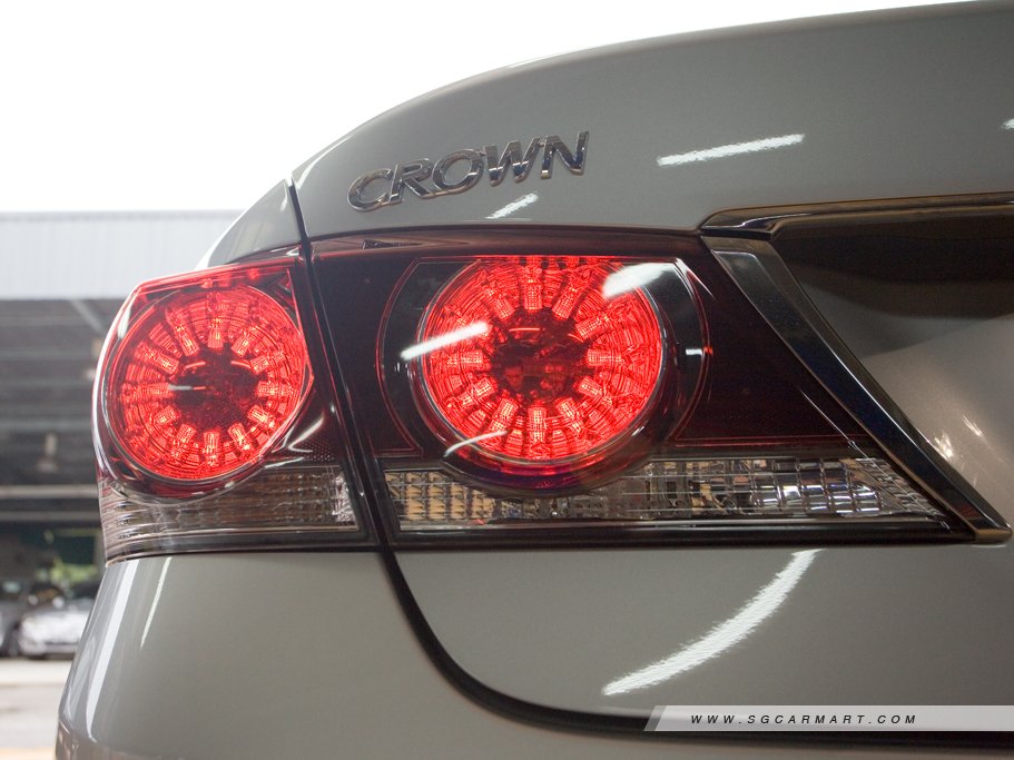 https://i.i-sgcm.com/new_cars/cars/11919/11919_g7