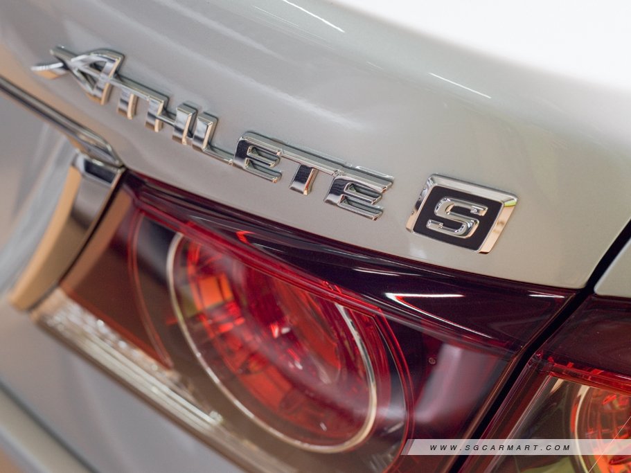 https://i.i-sgcm.com/new_cars/cars/11919/11919_g8