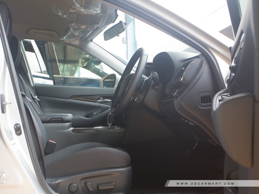https://i.i-sgcm.com/new_cars/cars/11919/11919_g9