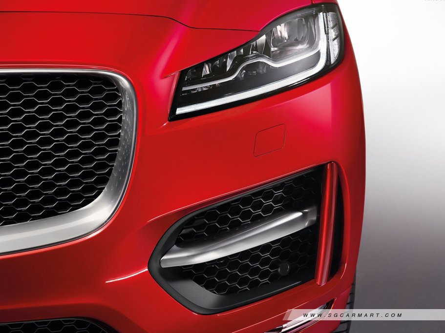 https://i.i-sgcm.com/new_cars/cars/11926/11926_g10