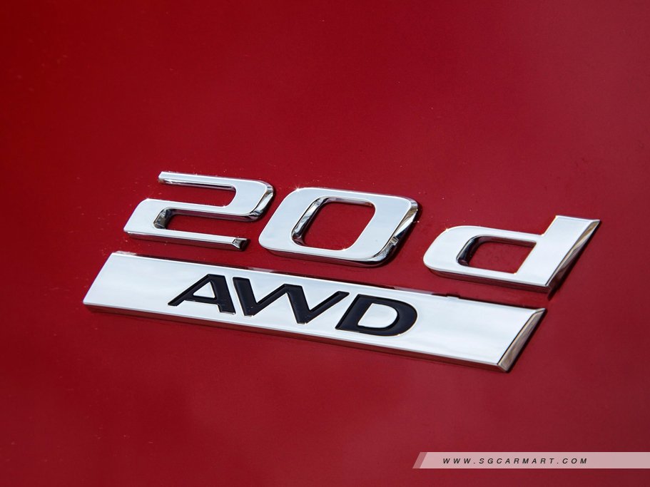 https://i.i-sgcm.com/new_cars/cars/11926/11926_g11