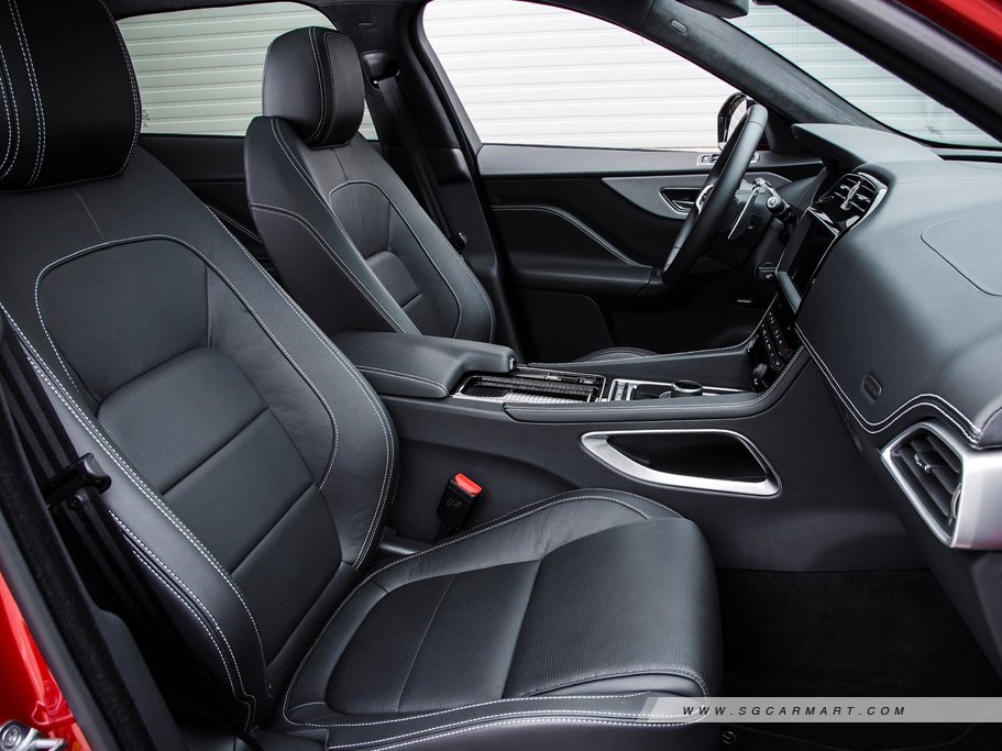 https://i.i-sgcm.com/new_cars/cars/11926/11926_g12
