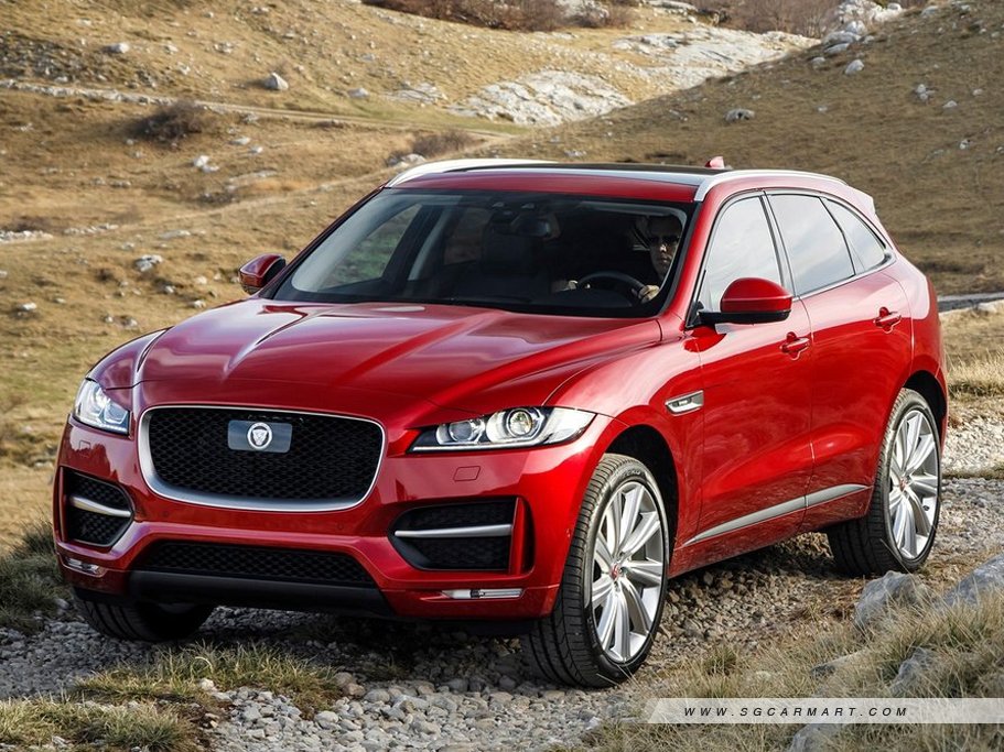 https://i.i-sgcm.com/new_cars/cars/11926/11926_g1