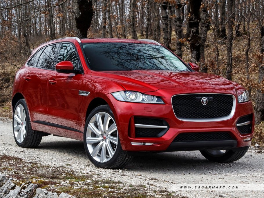 https://i.i-sgcm.com/new_cars/cars/11926/11926_g2