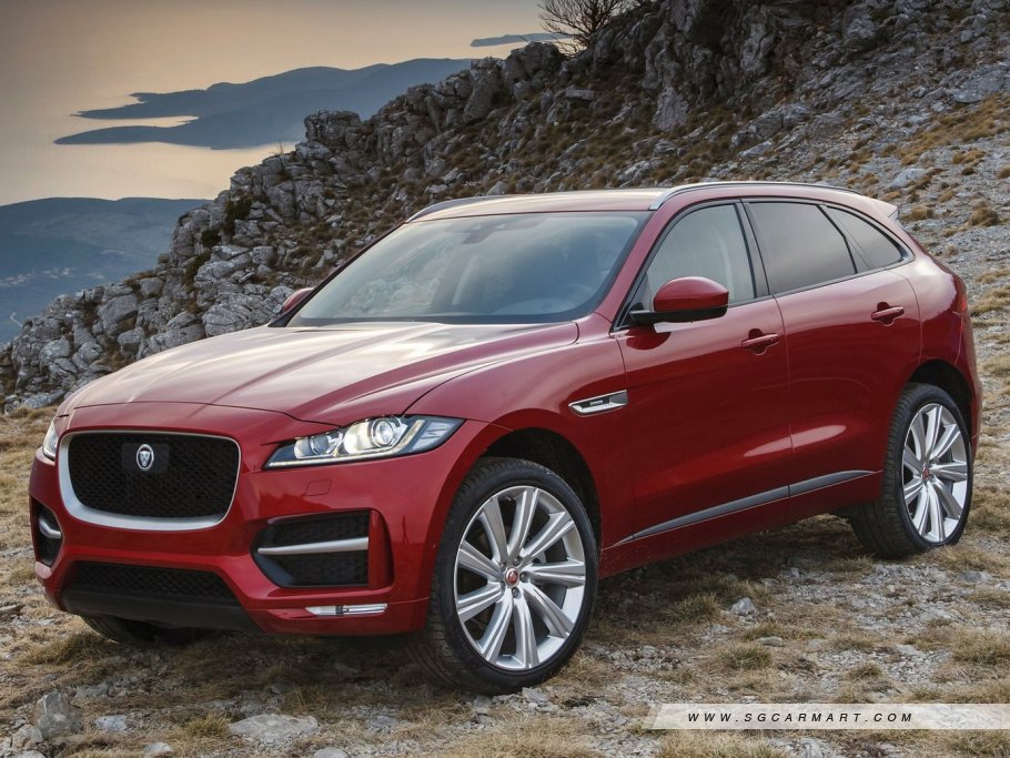 https://i.i-sgcm.com/new_cars/cars/11926/11926_g3