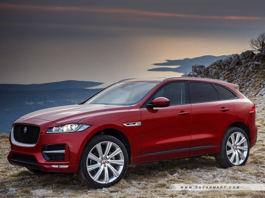 https://i.i-sgcm.com/new_cars/cars/11926/11926_g4