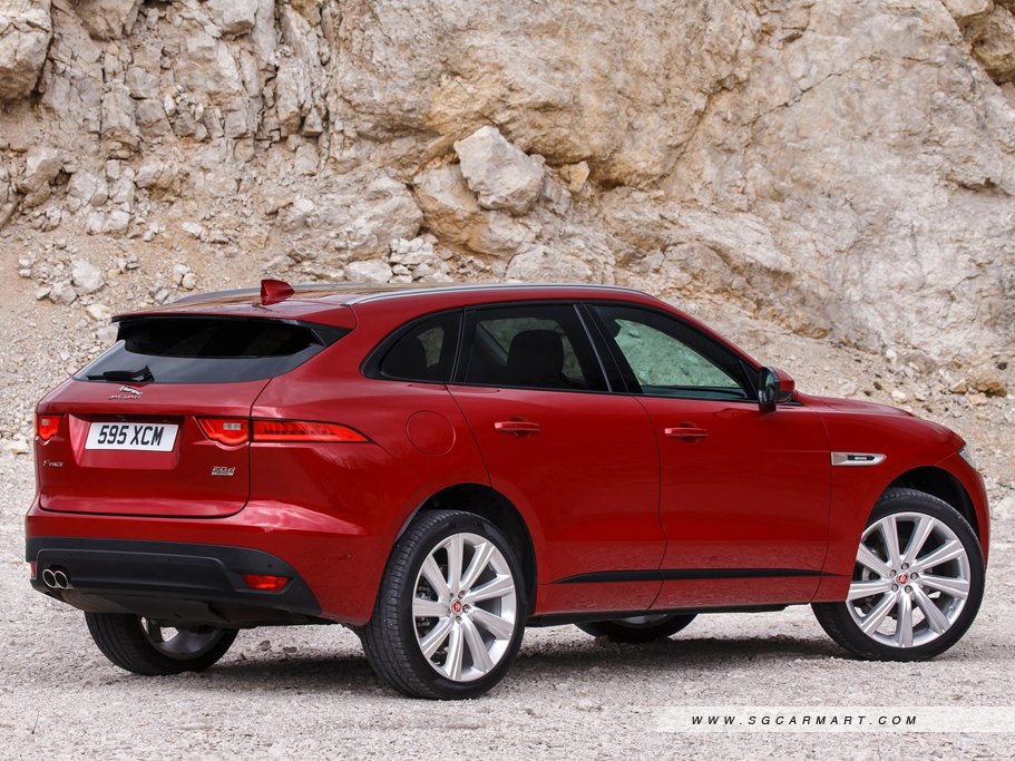 https://i.i-sgcm.com/new_cars/cars/11926/11926_g7