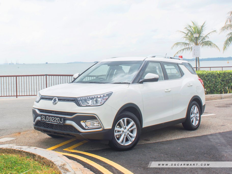 https://i.i-sgcm.com/new_cars/cars/11927/11927_g12