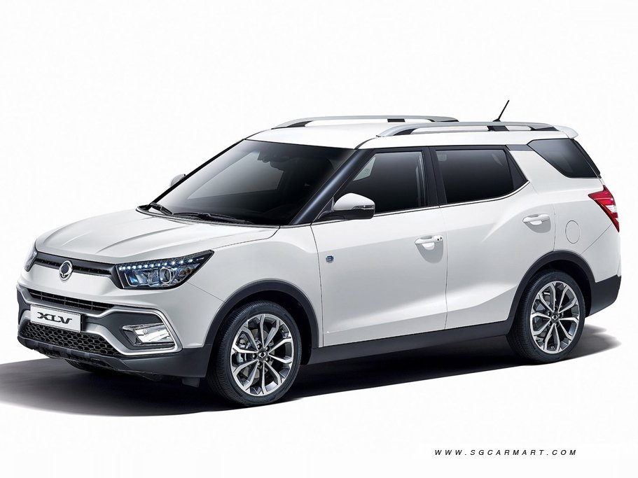 https://i.i-sgcm.com/new_cars/cars/11927/11927_g1