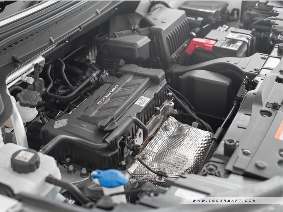 https://i.i-sgcm.com/new_cars/cars/11927/11927_g29