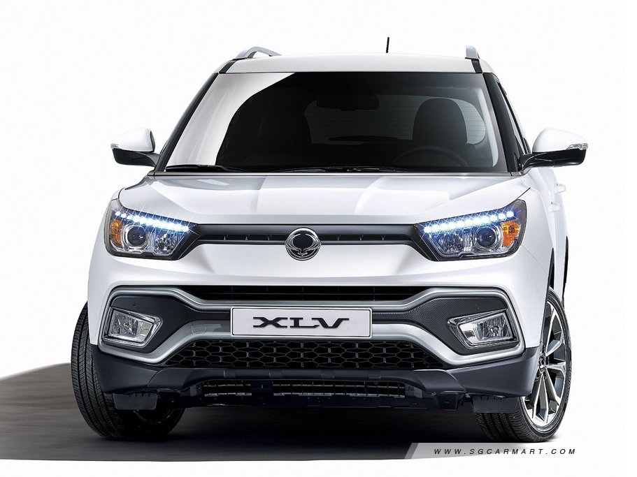 https://i.i-sgcm.com/new_cars/cars/11927/11927_g2