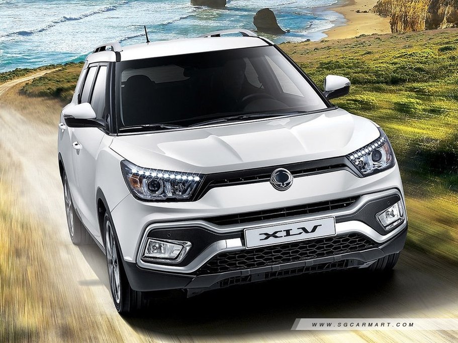 https://i.i-sgcm.com/new_cars/cars/11927/11927_g3